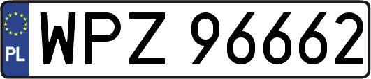 WPZ96662