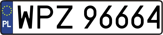 WPZ96664