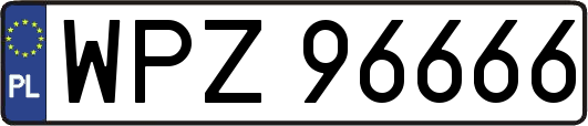 WPZ96666