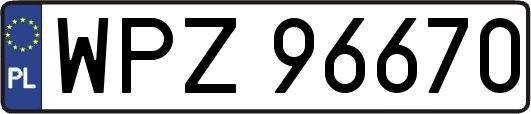 WPZ96670