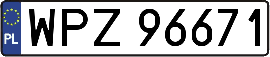 WPZ96671