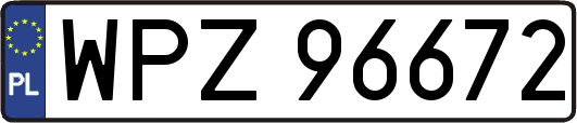 WPZ96672