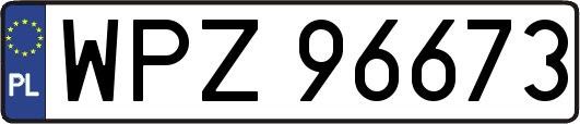 WPZ96673