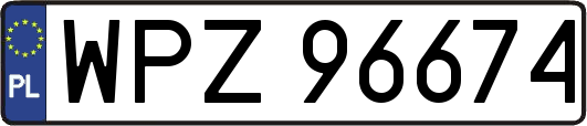 WPZ96674