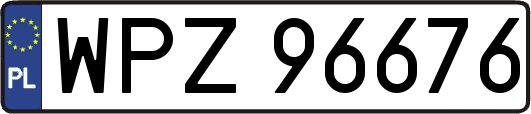 WPZ96676