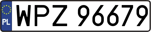 WPZ96679