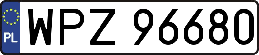 WPZ96680