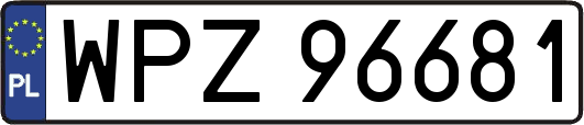 WPZ96681