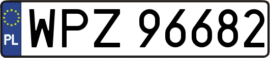 WPZ96682