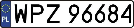 WPZ96684