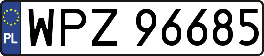 WPZ96685