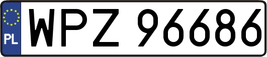 WPZ96686
