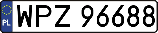 WPZ96688