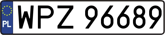 WPZ96689