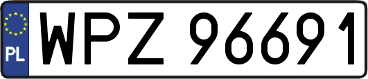 WPZ96691
