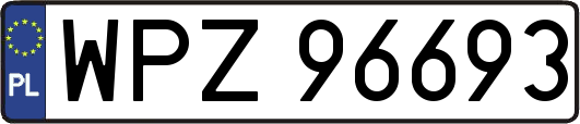 WPZ96693