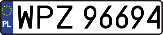 WPZ96694