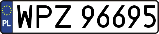 WPZ96695
