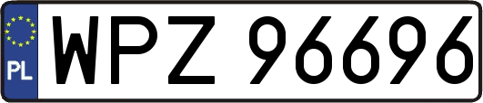 WPZ96696