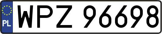 WPZ96698