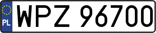 WPZ96700