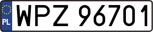 WPZ96701