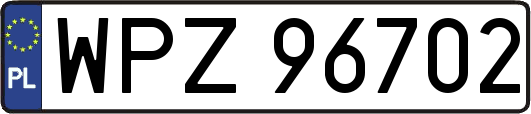WPZ96702