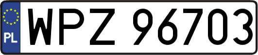 WPZ96703