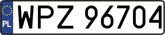WPZ96704