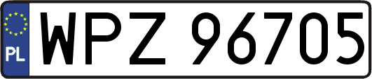WPZ96705