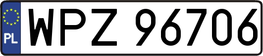 WPZ96706