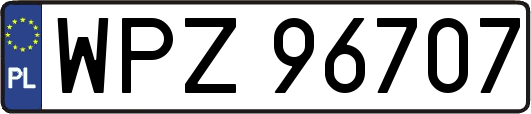 WPZ96707