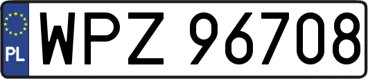 WPZ96708