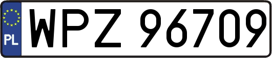 WPZ96709