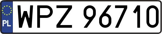 WPZ96710