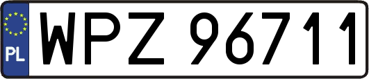 WPZ96711
