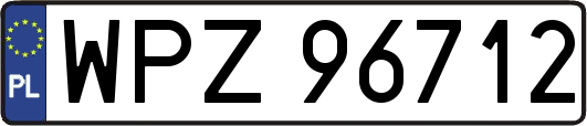 WPZ96712