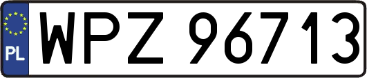WPZ96713