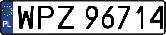 WPZ96714