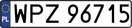 WPZ96715