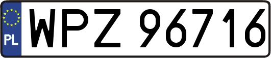 WPZ96716