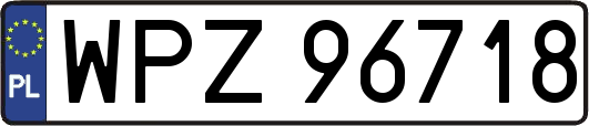 WPZ96718
