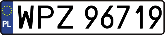 WPZ96719