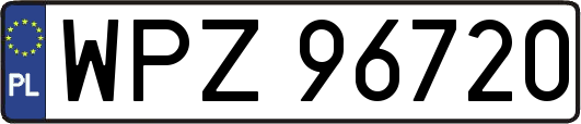WPZ96720