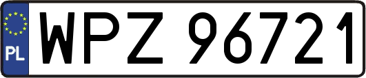 WPZ96721