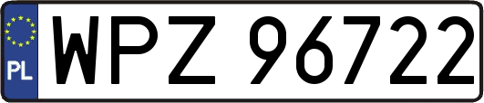 WPZ96722