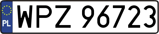WPZ96723