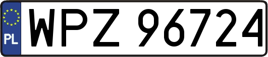 WPZ96724