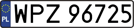 WPZ96725
