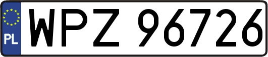 WPZ96726